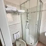Fiorenza Hotel Milano Marittima