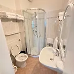 Hotel Fiorenza Milano Marittima