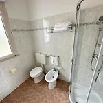 Fiorenza Hotel 2*