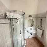 Fiorenza Hotel