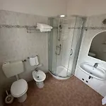 Fiorenza Milano Marittima
