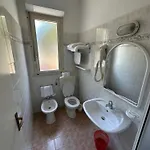 Fiorenza Hotel