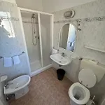 Hotel Fiorenza Milano Marittima