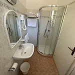 Fiorenza Hotel 2*