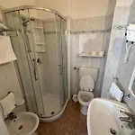 Hotel Fiorenza Milano Marittima