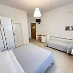 Fiorenza