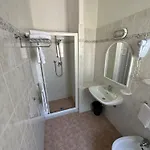 Fiorenza Hotel Milano Marittima