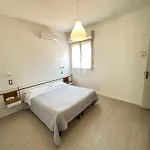 Fiorenza 2* Milano Marittima