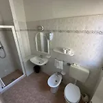 Fiorenza Hotel