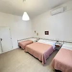 Hotel Fiorenza