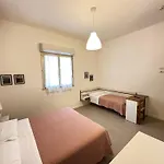 Fiorenza Hotel 2*