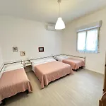 Hotel Fiorenza 2*