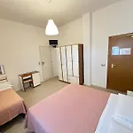 Fiorenza Hotel Milano Marittima