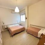 Fiorenza Milano Marittima