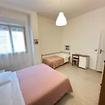 Fiorenza 2* Milano Marittima