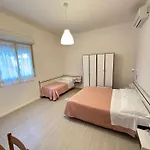 Fiorenza Hotel