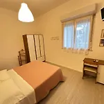 Hotel Fiorenza Milano Marittima