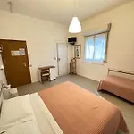 Fiorenza Hotel