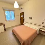 Fiorenza Hotel 2*