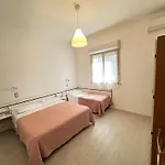 Fiorenza Hotel Milano Marittima