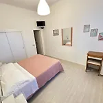 Hotel Fiorenza Milano Marittima