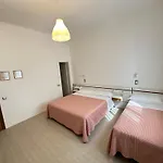 Fiorenza Hotel