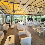 Fiorenza Hotel 2*