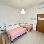 Fiorenza Hotel 2*