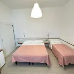 Hotel Fiorenza