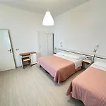 Hotel Fiorenza Milano Marittima