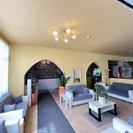 Fiorenza Milano Marittima