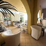 Fiorenza Hotel Milano Marittima
