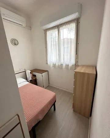 Fiorenza Hotel 2*