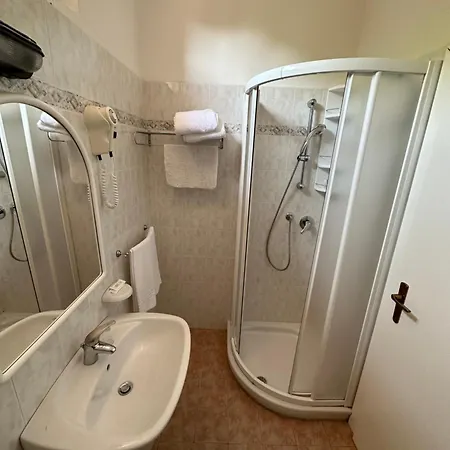 Fiorenza ミラノ・マリッティマ