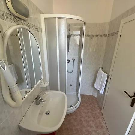 Fiorenza 밀라노마리티마