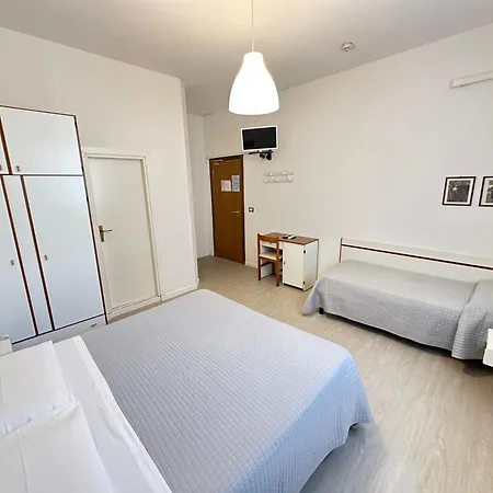 Fiorenza