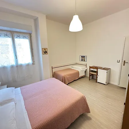 Fiorenza 2* Milano Marittima