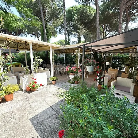 Fiorenza 밀라노마리티마