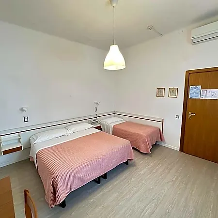 Fiorenza 2* Milano Marittima