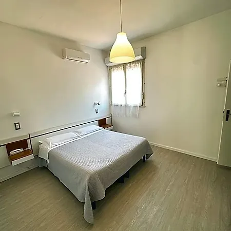Hotel Fiorenza 2*