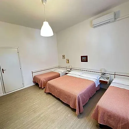 Fiorenza 2* Milano Marittima