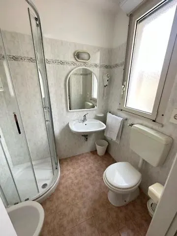 Fiorenza 2* Milano Marittima